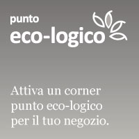 Punto eco-logico