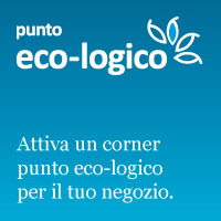 Punto eco-logico