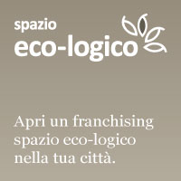 Spazio eco-logico